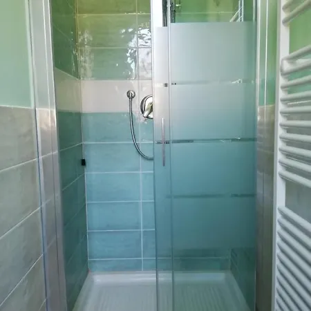 La Maroneta * Pistoia