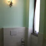 Hébergement de vacances La Maroneta
