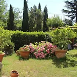 Hébergement de vacances La Maroneta Pistoia
