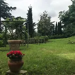 La Maroneta Pistoia