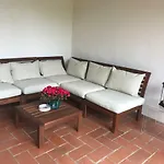 La Maroneta Hébergement de vacances