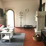 La Maroneta Pistoia