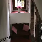La Maroneta Hébergement de vacances