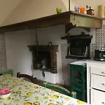 Hébergement de vacances La Maroneta